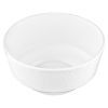 Салатник Ardesto Ancona 700мл, 15см, порцеляна, білий (AR3554) изображение 2