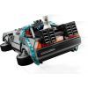 Конструктор LEGO Speed Champions Оборот из фильма «Назад в будущее» (77256) изображение 6