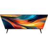 Телевізор Xiaomi TV A 32 2026 зображення 4