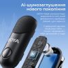 Микрофон Boya Magic-05 Type-C Black (Magic-05) изображение 5