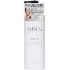 Лосьйон для обличчя Kor Japan NMN White Skin Lotion 500 мл (4571365222810)