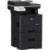 Многофункциональное устройство Konica Minolta bizhub 4221i (AF28121) изображение 4