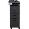 Многофункциональное устройство Konica Minolta bizhub 4221i (AF28121) изображение 5