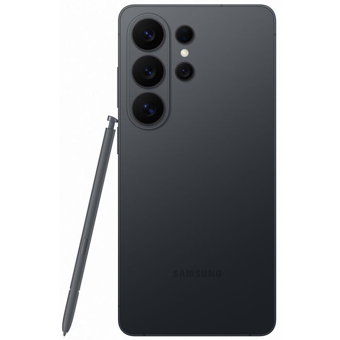 Мобильный телефон Samsung Galaxy S26 Ultra 12/512Gb Cobalt Violet (SM-S948BZVGEUC) изображение 6