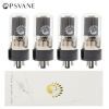 Лампа для підсилювача PSVANE 6V6GT (Matched Quad)