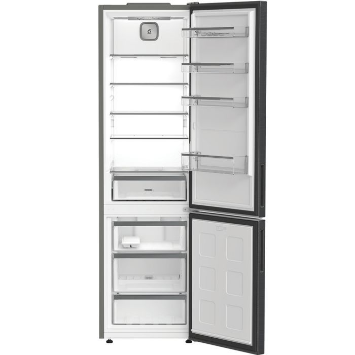 Холодильник Whirlpool WHK25404XBR5E изображение 3