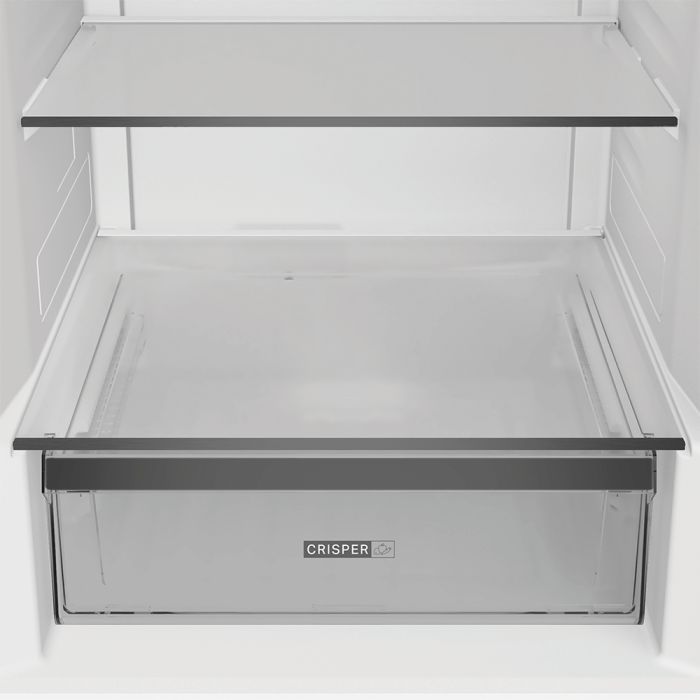 Холодильник Whirlpool WHK25404XBR5E изображение 7
