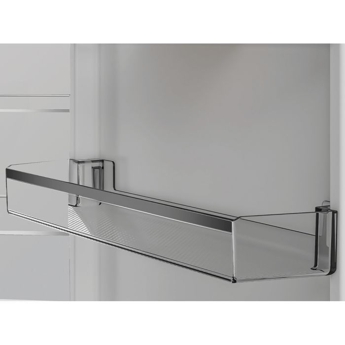 Холодильник Whirlpool WHK25404XBR5E изображение 8