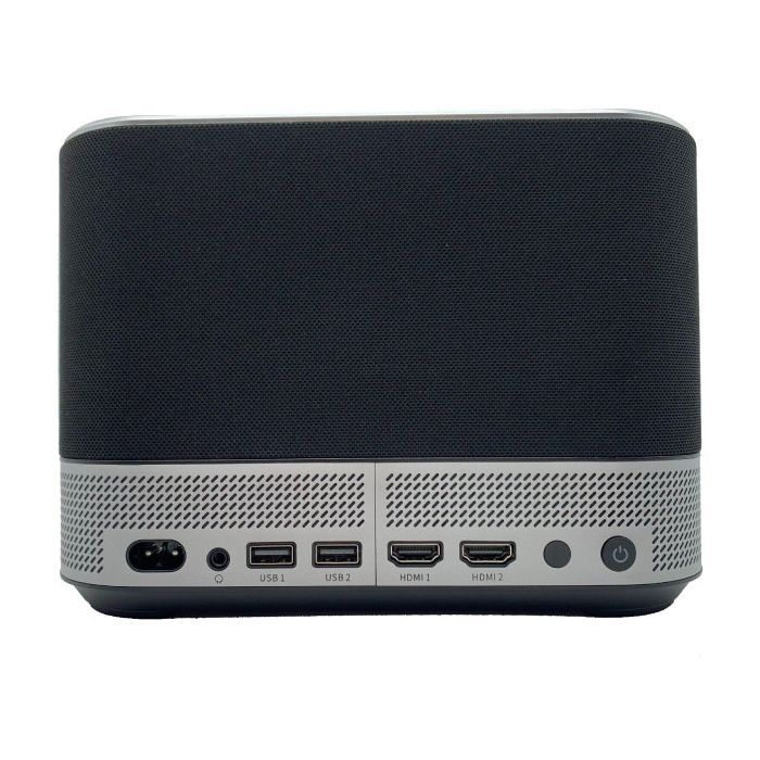 Проектор Aurzen Boom 3 (F503 FCC) изображение 2