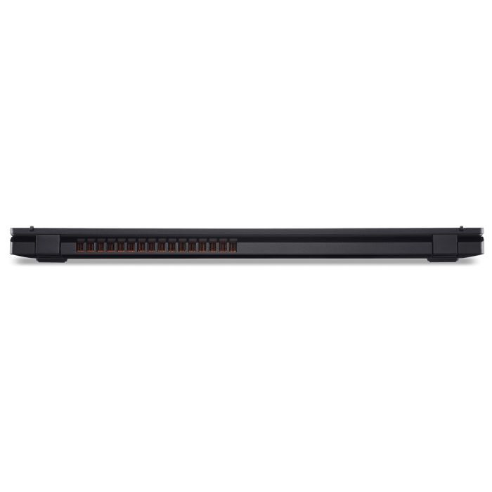 Ноутбук Acer Nitro V 15 AI ANV15-42-R23W (NH.QV4EU.003) зображення 11