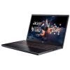 Ноутбук Acer Nitro V 15 AI ANV15-42-R23W (NH.QV4EU.003) зображення 2