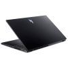 Ноутбук Acer Nitro V 15 AI ANV15-42-R23W (NH.QV4EU.003) зображення 3