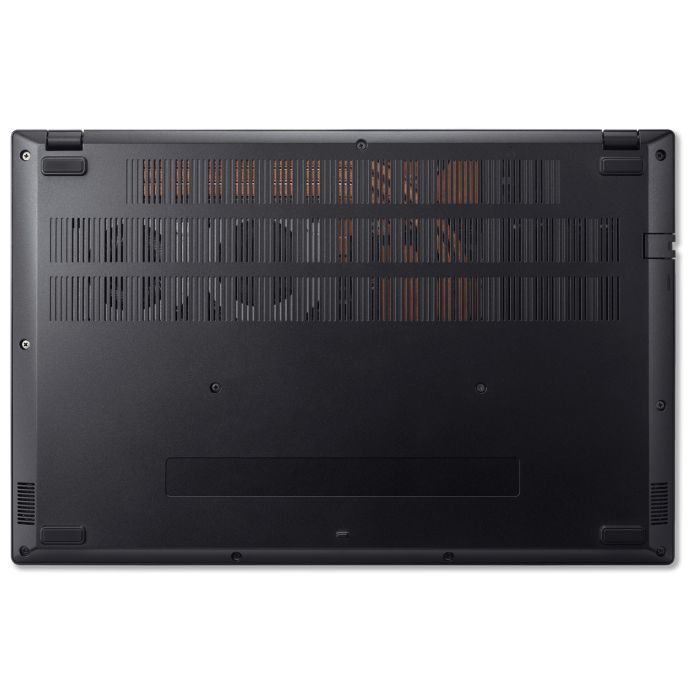 Ноутбук Acer Nitro V 15 AI ANV15-42-R23W (NH.QV4EU.003) зображення 4