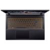Ноутбук Acer Nitro V 15 AI ANV15-42-R23W (NH.QV4EU.003) зображення 8