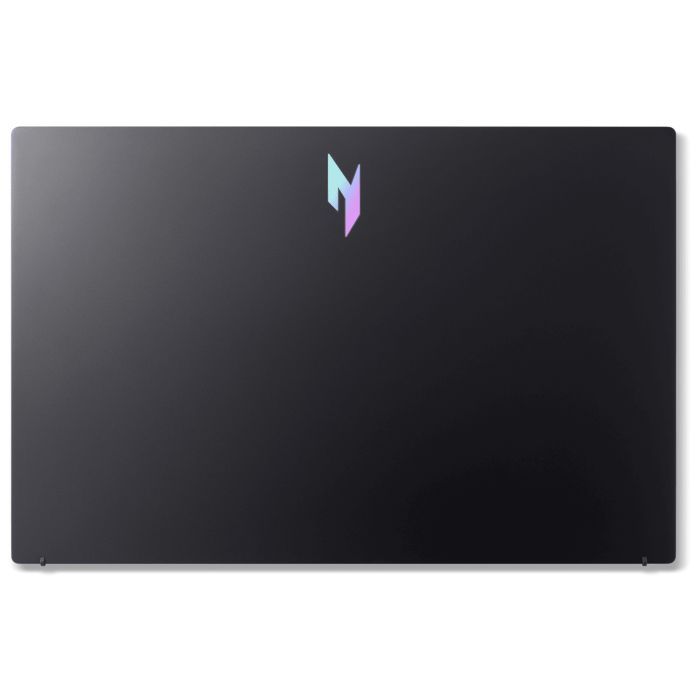 Ноутбук Acer Nitro V 15 AI ANV15-42-R23W (NH.QV4EU.003) зображення 9