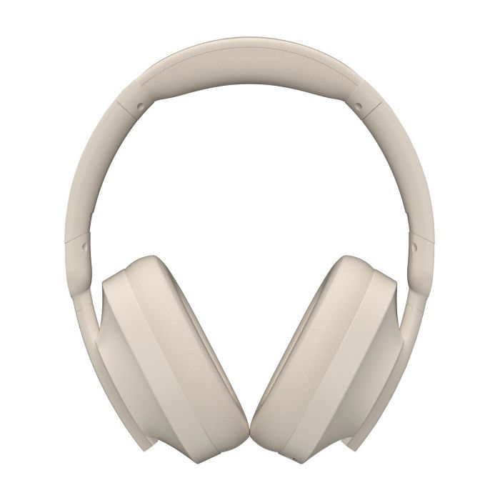 Навушники Defender FreeMotion B485 Bluetooth Beige (63486) зображення 2