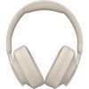 Навушники Defender FreeMotion B485 Bluetooth Beige (63486) зображення 2