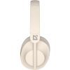 Навушники Defender FreeMotion B485 Bluetooth Beige (63486) зображення 3