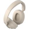 Навушники Defender FreeMotion B485 Bluetooth Beige (63486) зображення 4