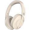 Навушники Defender FreeMotion B485 Bluetooth Beige (63486)