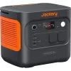 Зарядна станція Jackery Explorer 2000 V2 2042Wh (Exlporer 2000 v2) зображення 3