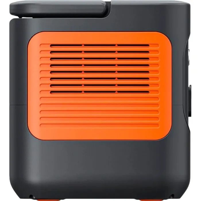 Зарядна станція Jackery Explorer 2000 V2 2042Wh (Exlporer 2000 v2) зображення 6