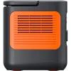 Зарядна станція Jackery Explorer 2000 V2 2042Wh (Exlporer 2000 v2) зображення 6