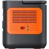Зарядна станція Jackery Explorer 2000 V2 2042Wh (Exlporer 2000 v2) зображення 7