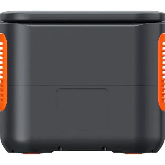 Зарядна станція Jackery Explorer 2000 V2 2042Wh (Exlporer 2000 v2) зображення 8