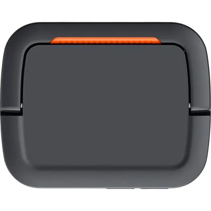 Зарядна станція Jackery Explorer 2000 V2 2042Wh (Exlporer 2000 v2) зображення 9