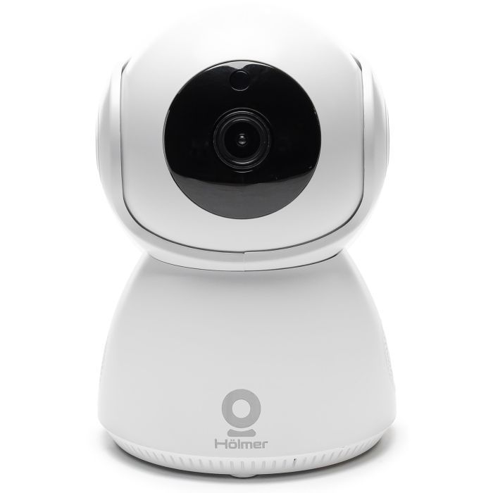 Камера видеонаблюдения Hölmer RP15