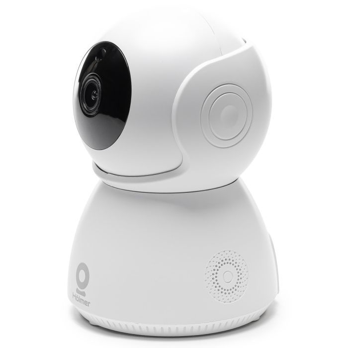 Камера видеонаблюдения Hölmer RP15 изображение 2