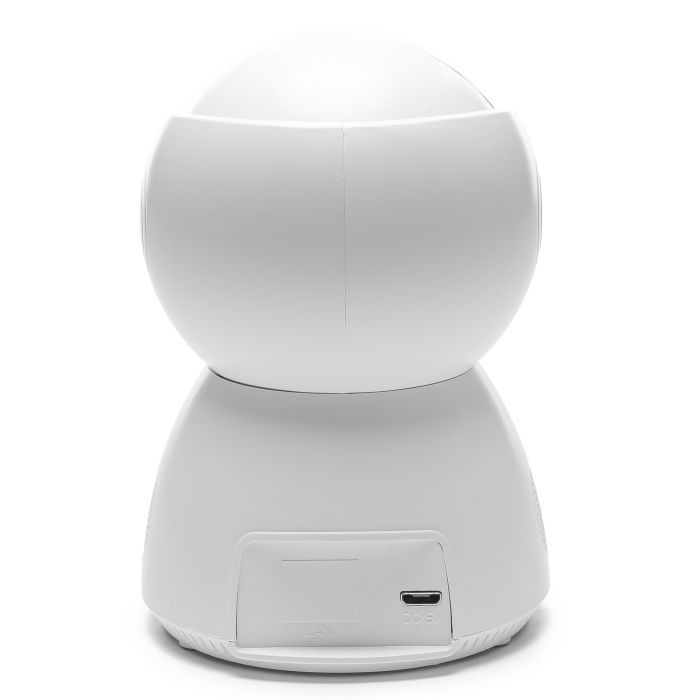 Камера видеонаблюдения Hölmer RP15 изображение 3