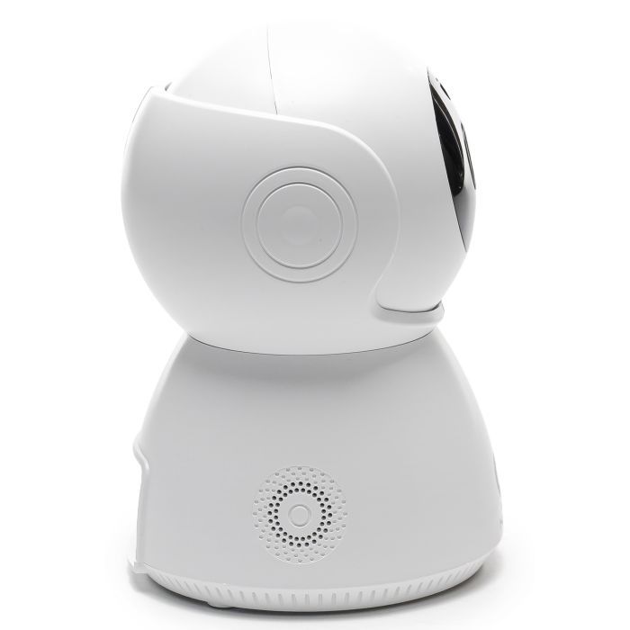 Камера видеонаблюдения Hölmer RP15 изображение 4