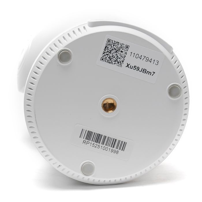 Камера видеонаблюдения Hölmer RP15 изображение 5