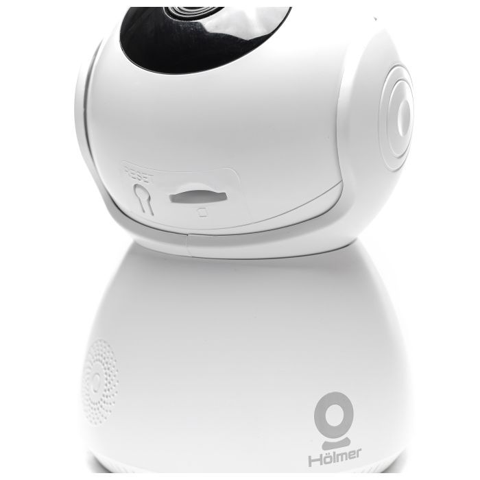 Камера видеонаблюдения Hölmer RP15 изображение 9