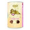 Конфета Shokoladno Candy mix 300 г (0000226)