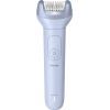 Епілятор Philips BRE709/00 зображення 2