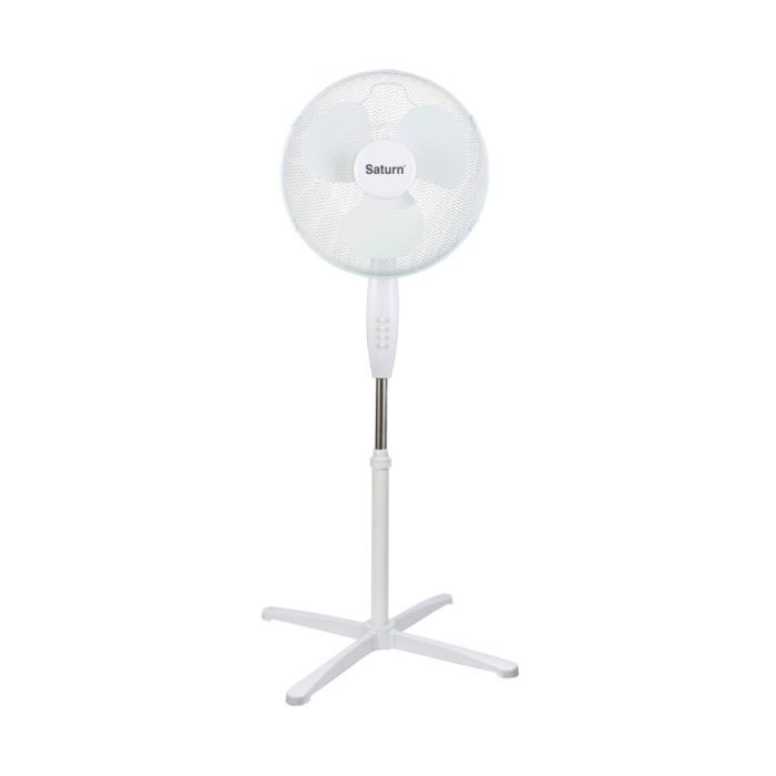 Вентилятор Saturn ST-FN8291