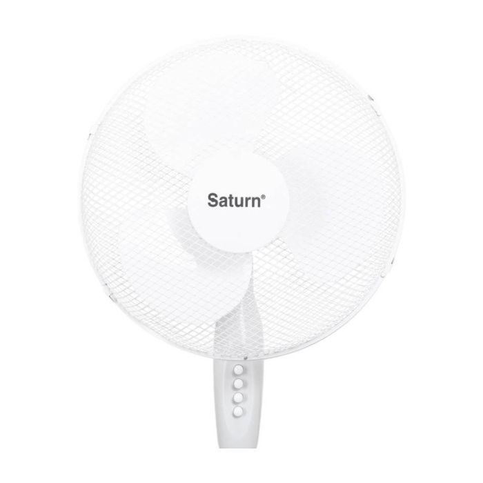 Вентилятор Saturn ST-FN8291 изображение 3