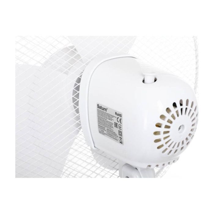 Вентилятор Saturn ST-FN8291 изображение 5