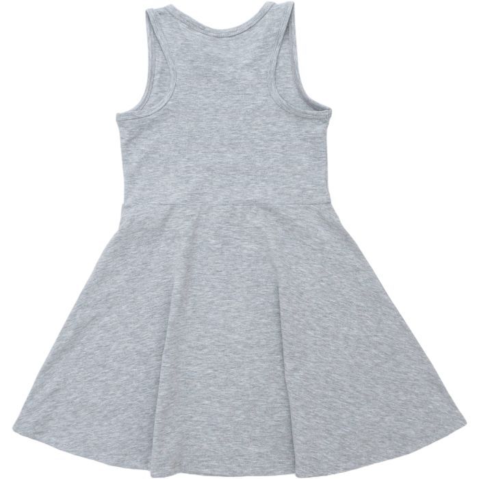 Плаття дитяче Breeze з топом (13478-128G-pink) зображення 5