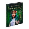 Книга Мавка. Берегиня Лісу. За сценарієм мультфільму Ранок (9786170981950) изображение 3