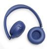 Наушники JBL Tune 680 NC Blue (JBLT680NCBLU) изображение 7