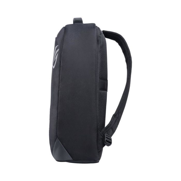 Рюкзак для ноутбука ASUS 17" ROG Backpack BP1501G 17 Black (90XB04ZN-BBP020) зображення 4
