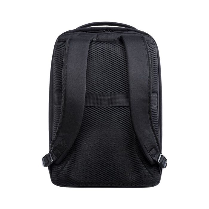 Рюкзак для ноутбука ASUS 17" ROG Backpack BP1501G 17 Black (90XB04ZN-BBP020) зображення 5