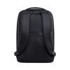 Рюкзак для ноутбука ASUS 17" ROG Backpack BP1501G 17 Black (90XB04ZN-BBP020) зображення 5