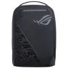 Рюкзак для ноутбука ASUS 17" ROG Backpack BP1501G 17 Black (90XB04ZN-BBP020)