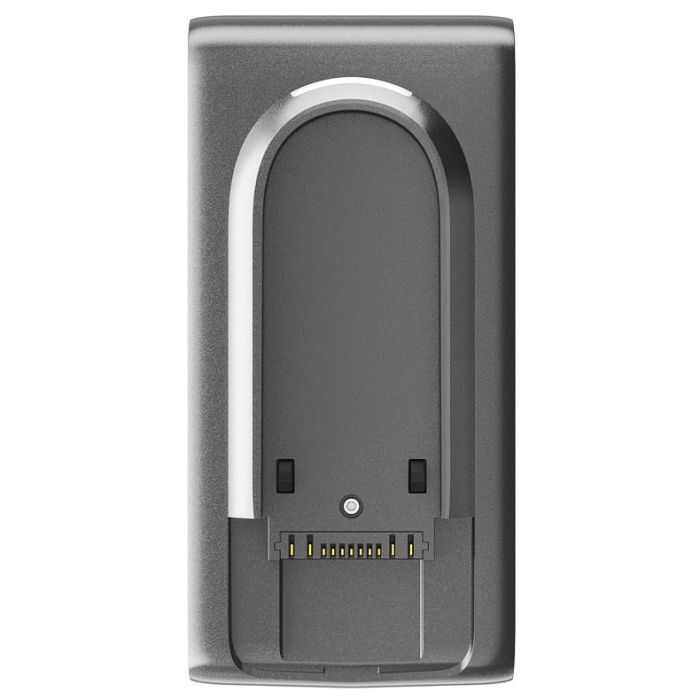 Акумулятор для пилососу Dreame Z30, Z40 Station (V2406-8S1P-GYA)