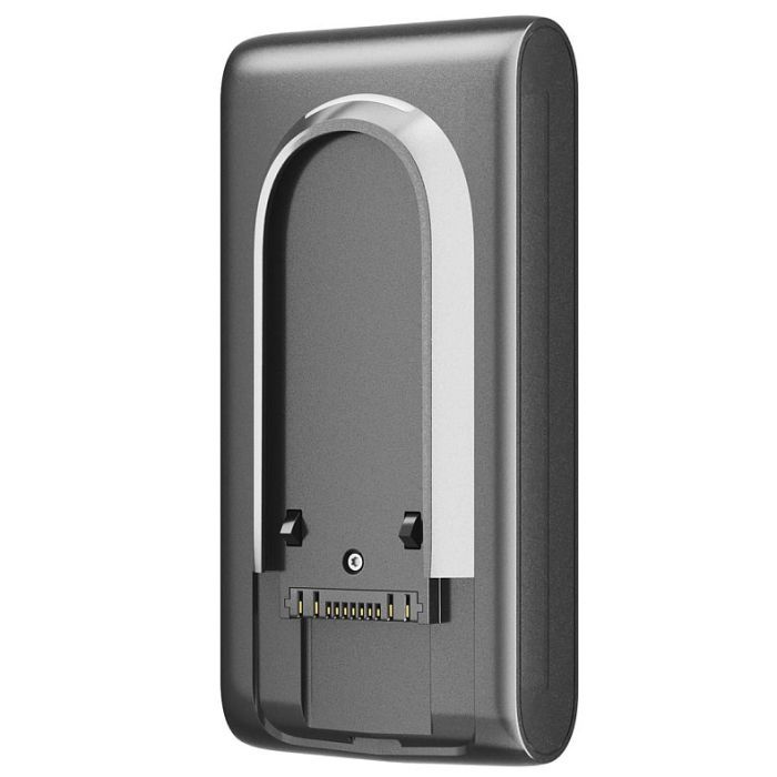 Акумулятор для пилососу Dreame Z30, Z40 Station (V2406-8S1P-GYA) зображення 2
